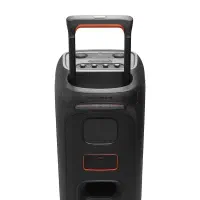اسپیکر جی بی ال JBL Party Box 320|سیستم صوتی خانگی|کرج, عظیمیه|دیوار