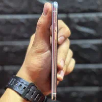 ایفون xs 256 تمیز ایکس اس|موبایل|تهران, نیروی هوایی (پیروزی)|دیوار