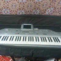 گیبورد|پیانو، کیبورد، آکاردئون|مشهد, دوست آباد|دیوار