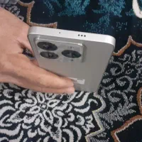 پول‌لازمم|موبایل|تهران, جمهوری|دیوار