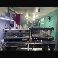 دستگاه رفرنس