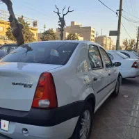 ال۹۰ مدل ۹۷|خودرو سواری و وانت|شهریار, شهریار|دیوار