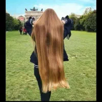 خام بالای 60سانت