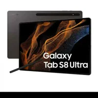 تبلت S8 ULTRA Samsung