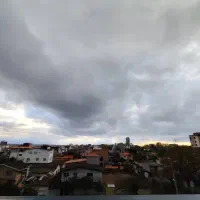 تک خواب ،نو ساز،شیک ،دید جنگل و دریا ایزدشهر|اجارهٔ آپارتمان|رویان, |دیوار