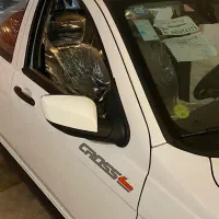 کوییک gx-L