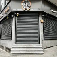 نصب و اجرای تخصصی کرکره برقی مستقیم از کارخانه