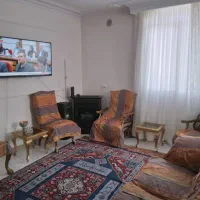 ۴۷متر/پارکینگ سندی/انباری سندی/