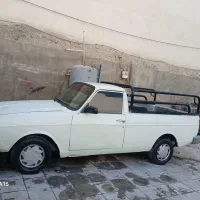 وانت پیکان مدل ۹۰