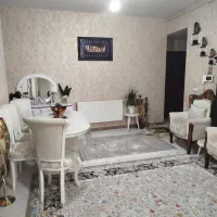 مسکن مهر نور|فروش آپارتمان|نیشابور, مسکن مهر نور|دیوار