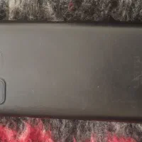 پاور بانک در حد صفر 20000فست شارژ