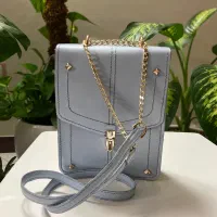 کیف چرم طبیعی معاوضهمیز صندلی کمپینگ
