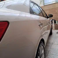 سراتو ۲۰۱۱|خودرو سواری و وانت|کرج, کرج نو|دیوار