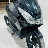 pcx 2017|موتورسیکلت|دلوار, |دیوار