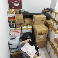 باربری ترافیک بار خوزستان|خدمات حمل و نقل|اهواز, کیانپارس |دیوار