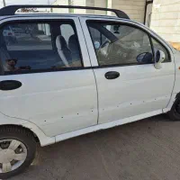 ام وی ام ۱۱۰ چهار سیلندر (mvm110)|خودرو سواری و وانت|قائن, |دیوار