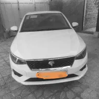 تارا V4 مدل 404