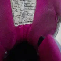 اسکیت|دوچرخه، اسکیت، اسکوتر|تهران, دبستان|دیوار