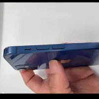 iphone 12 mini|موبایل|سبزوار, جنت|دیوار