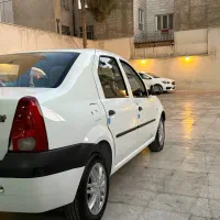 ال نود اتومات مدل ۹۵ تک برگ سند|خودرو سواری و وانت|تهران, تهرانپارس غربی|دیوار