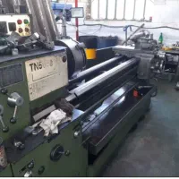 استخدام نیروی فنی