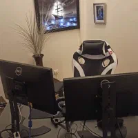 آموزش خصوصی(آنلاین،مجازی)صفر تا صد ارزدیجیتال