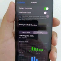 اپل iphone 14 ریجستر شده|موبایل|بابل, |دیوار