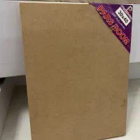 تخته شاسی ابرنگ