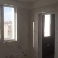 اپارتمان تک واحدی بلوار آیت الله بهاالدینی کوچه۷|فروش آپارتمان|قم, شهرک سازمان آب|دیوار