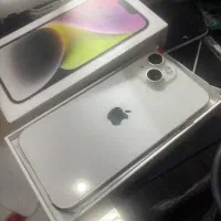 آیفون 14 اکبند