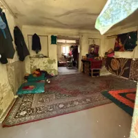 اجاره انبار محدوده پامنار|اجارهٔ دفتر صنعتی، کشاورزی، تجاری|تهران, پامنار|دیوار