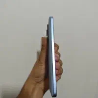 شیایومیMi13T|موبایل|تبریز, |دیوار