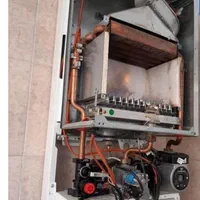 تعمیرات پکیج ،تعمیرات کولر آبی،تعمیر اجاق گاز