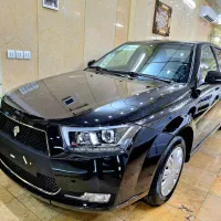 دنا پلاس صفر اقساطی