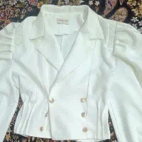 کت نیم تنه|لباس|تهران, اوقاف|دیوار