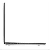 laptop dell xps 13 9360|رایانه همراه|تهران, لویزان|دیوار