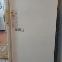 یخچال فریزر