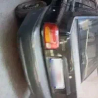 فروش فوری پراید مدل۸۳