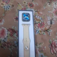 ساعت اپل واچ