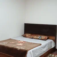 سوئیت اجاره ایی روزانه.هفتگی.ماهانه پاسخ ۲۴ ساعته