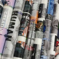 چاپ dtf دی تی اف|خدمات پیشه و مهارت|تهران, زهتابی|دیوار