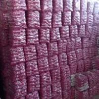 نمک دریاچه  تحفه حکیم ونمک یدار و تصفیه خوراکی|خوردنی و آشامیدنی|مشهد, ولیعصر (شهرک غرب)|دیوار