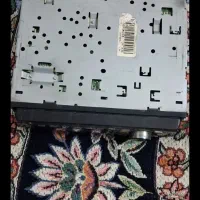 ضبط|پخش‌کننده DVD و ویدیو|قم, علی آباد سعدگان|دیوار