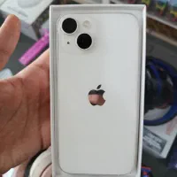 iphone14normal