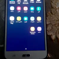 گوشی|موبایل|قائن, |دیوار