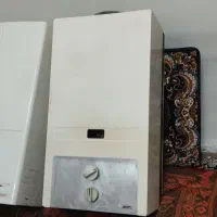 آبگرمکن دیواری بوتان|آبگرمکن، پکیج، شوفاژ|تهران, شهرک شریفی|دیوار