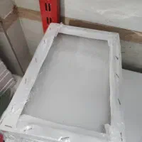 بوم نقاشی اقتصادی|لوازم التحریر|همدان, |دیوار