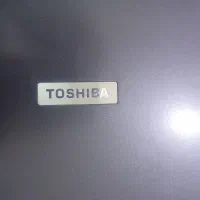 لپ تاپ توشیبا