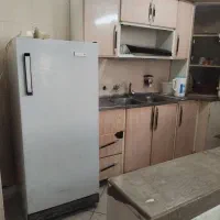سوئیت اجاره ای