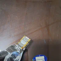 ساعت|ساعت|شاهین‌شهر, خانه کارگر|دیوار